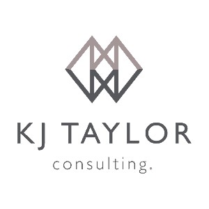 Company KJ Taylor Consulting Ltd.. Description and contact information.